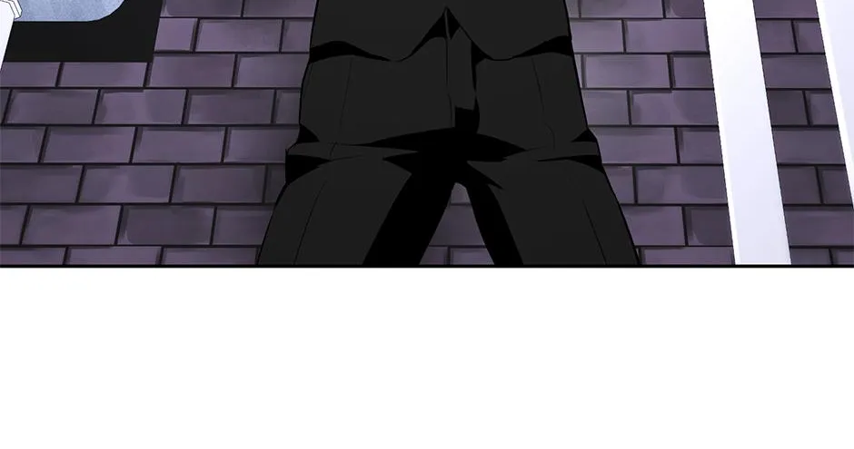 Read Off Track chapter 41 image 58 on Lezhin