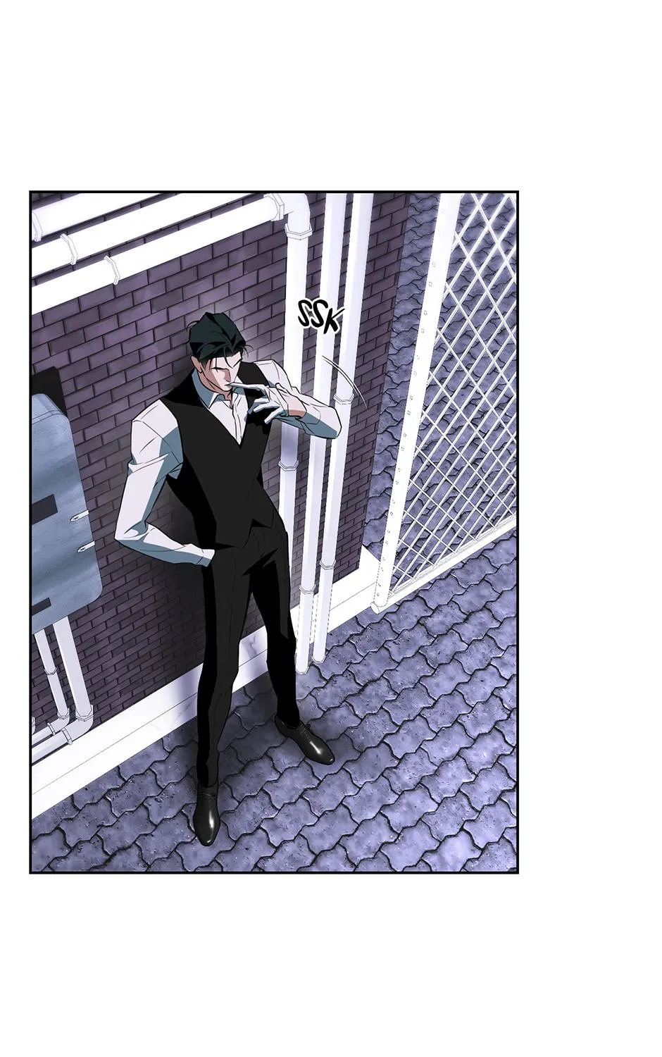 Read Off Track chapter 41 image 59 on Lezhin