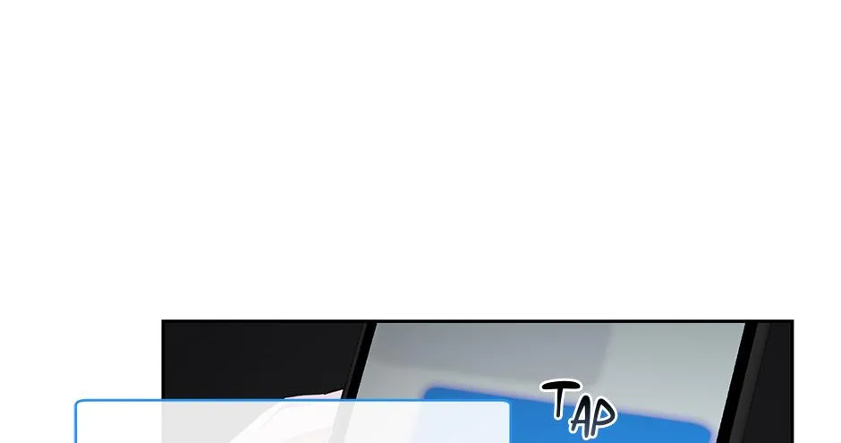 Read Off Track chapter 41 image 60 on Lezhin