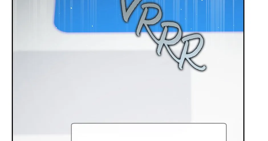 Read Off Track chapter 41 image 62 on Lezhin