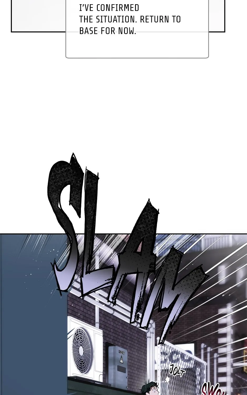 Read Off Track chapter 41 image 63 on Lezhin