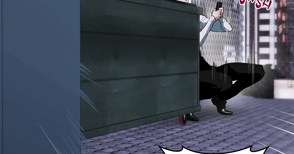 Read Off Track chapter 41 image 64 on Lezhin