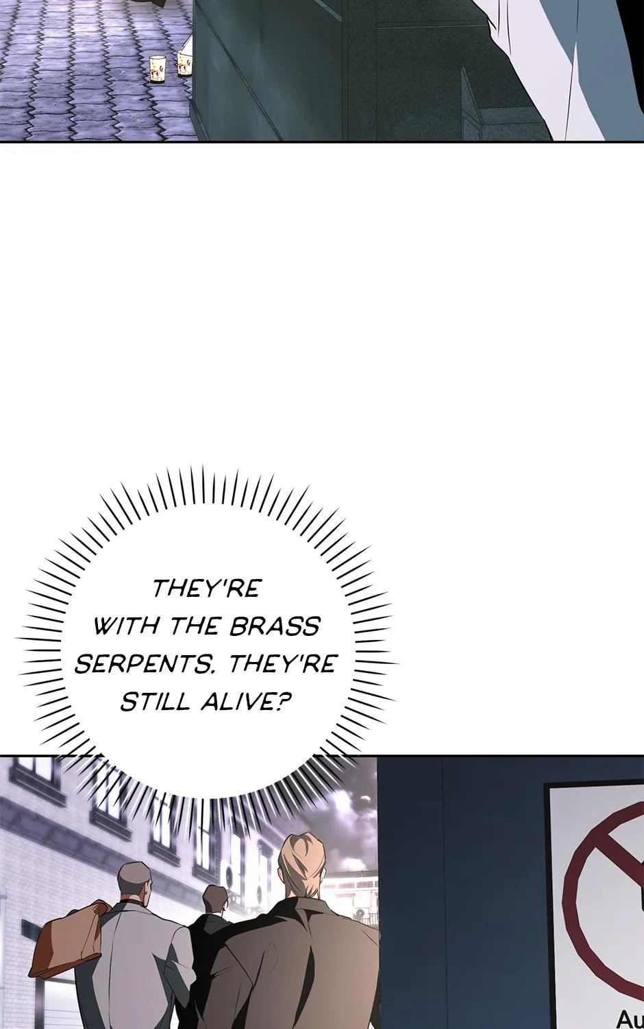 Read Off Track chapter 41 image 67 on Lezhin