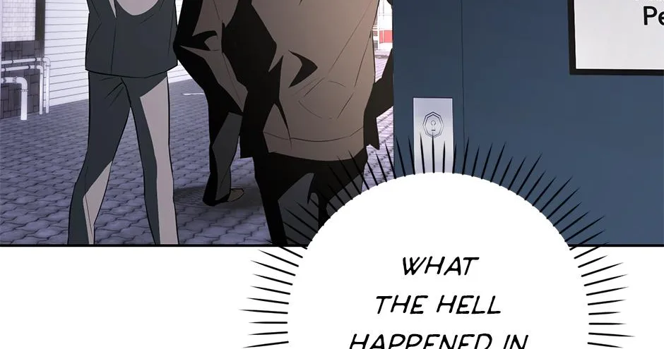 Read Off Track chapter 41 image 68 on Lezhin