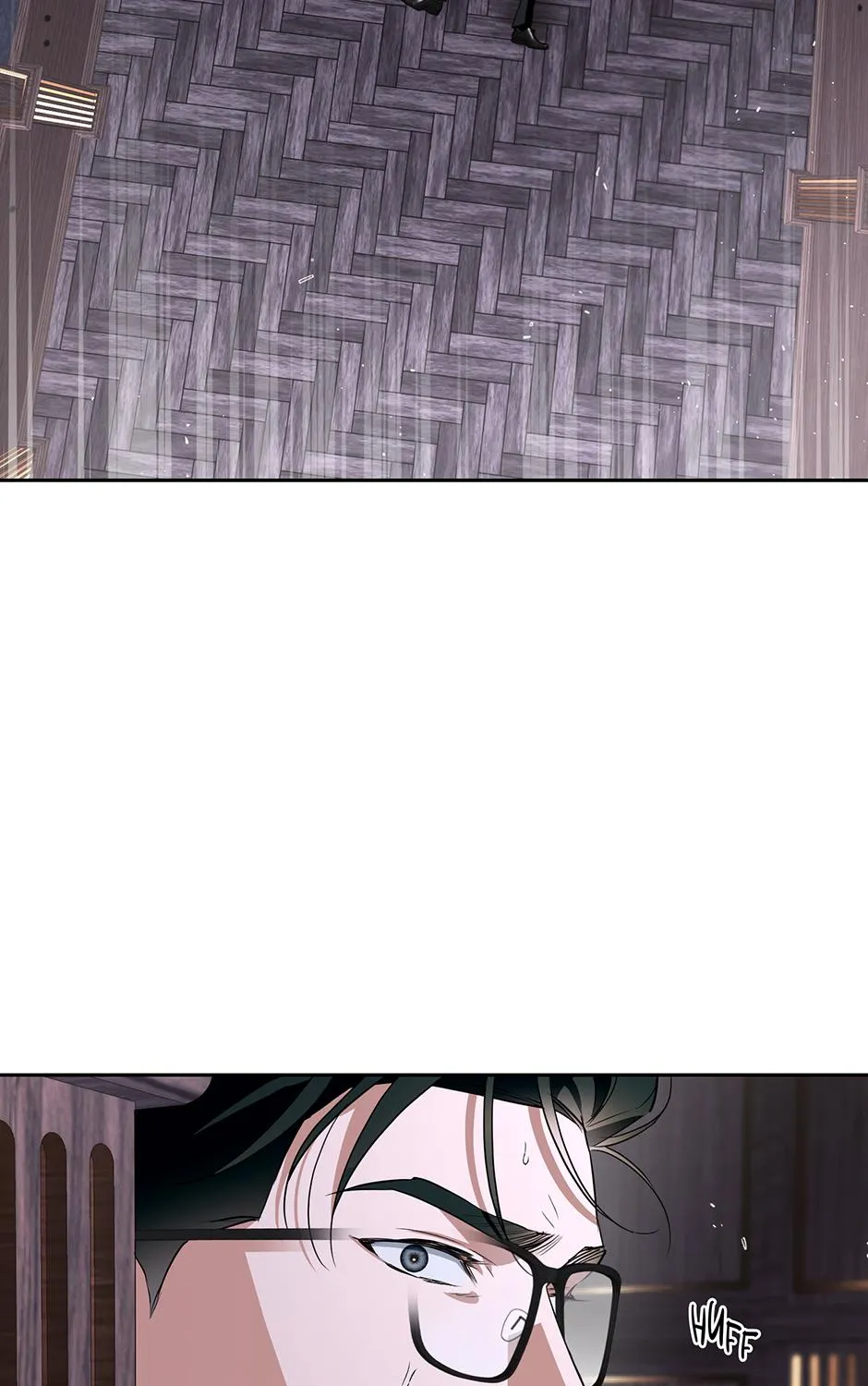Read Off Track chapter 41 image 7 on Lezhin