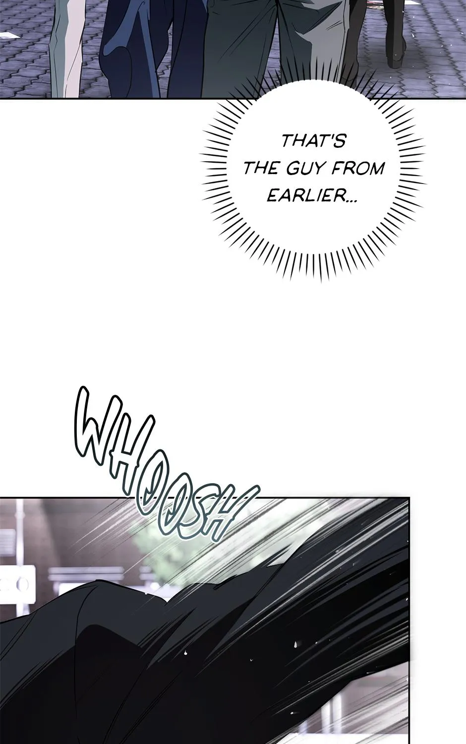 Read Off Track chapter 41 image 71 on Lezhin