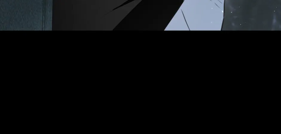 Read Off Track chapter 41 image 78 on Lezhin