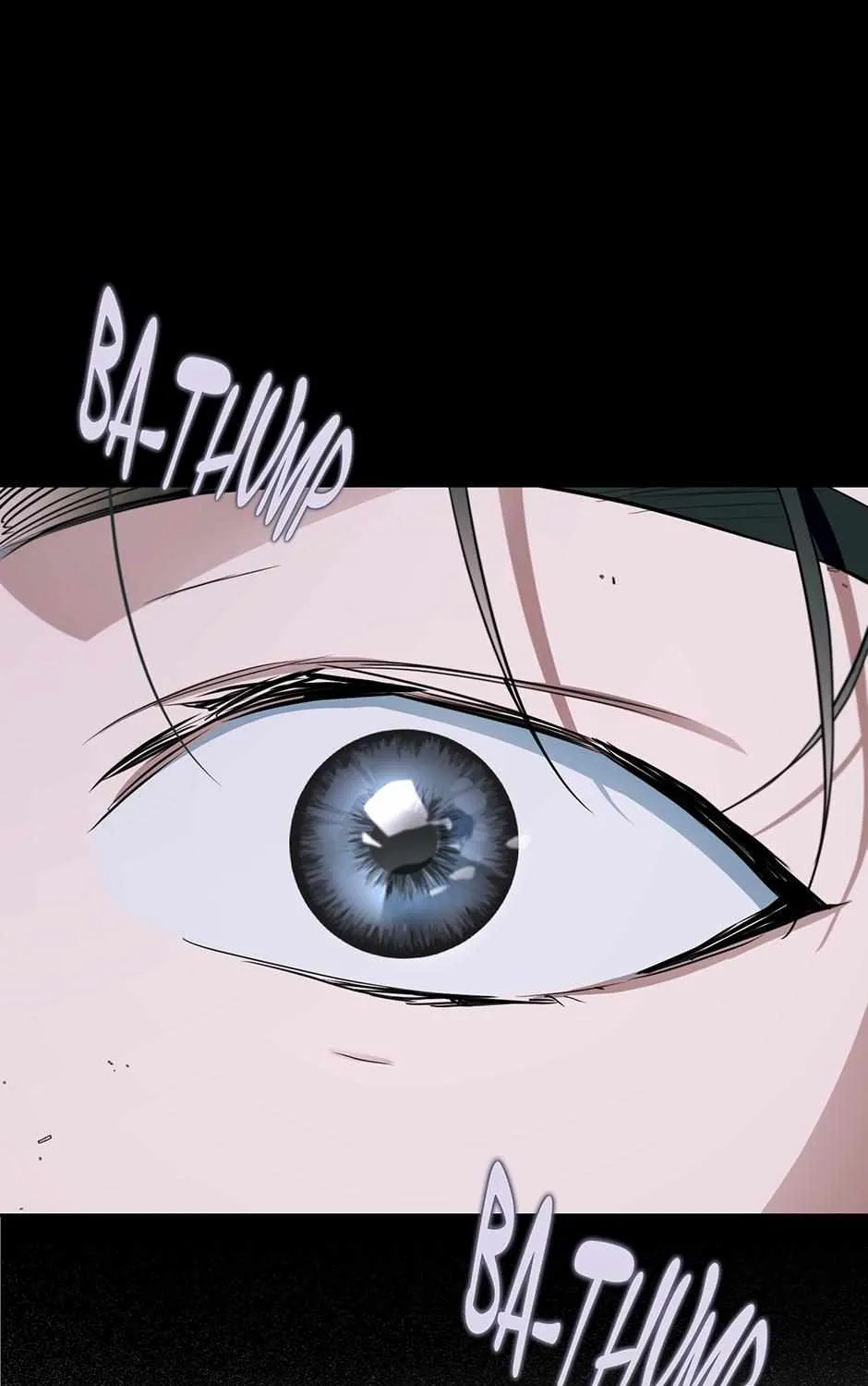 Read Off Track chapter 41 image 79 on Lezhin