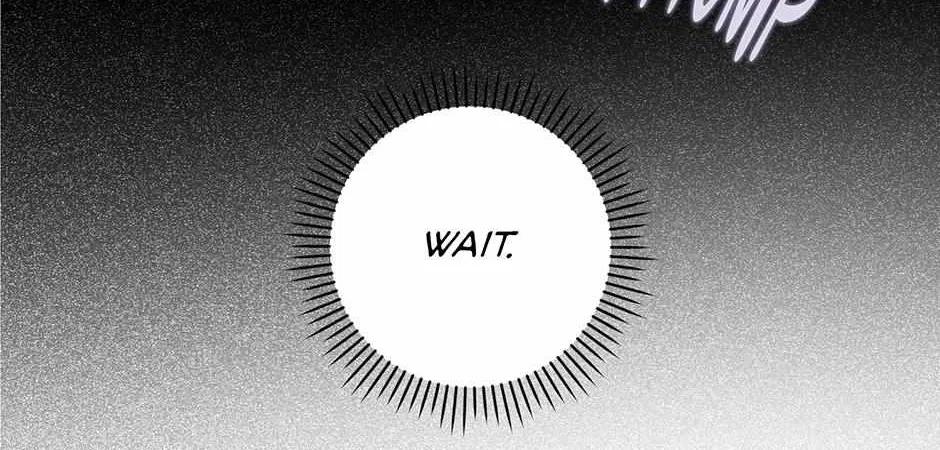 Read Off Track chapter 41 image 80 on Lezhin