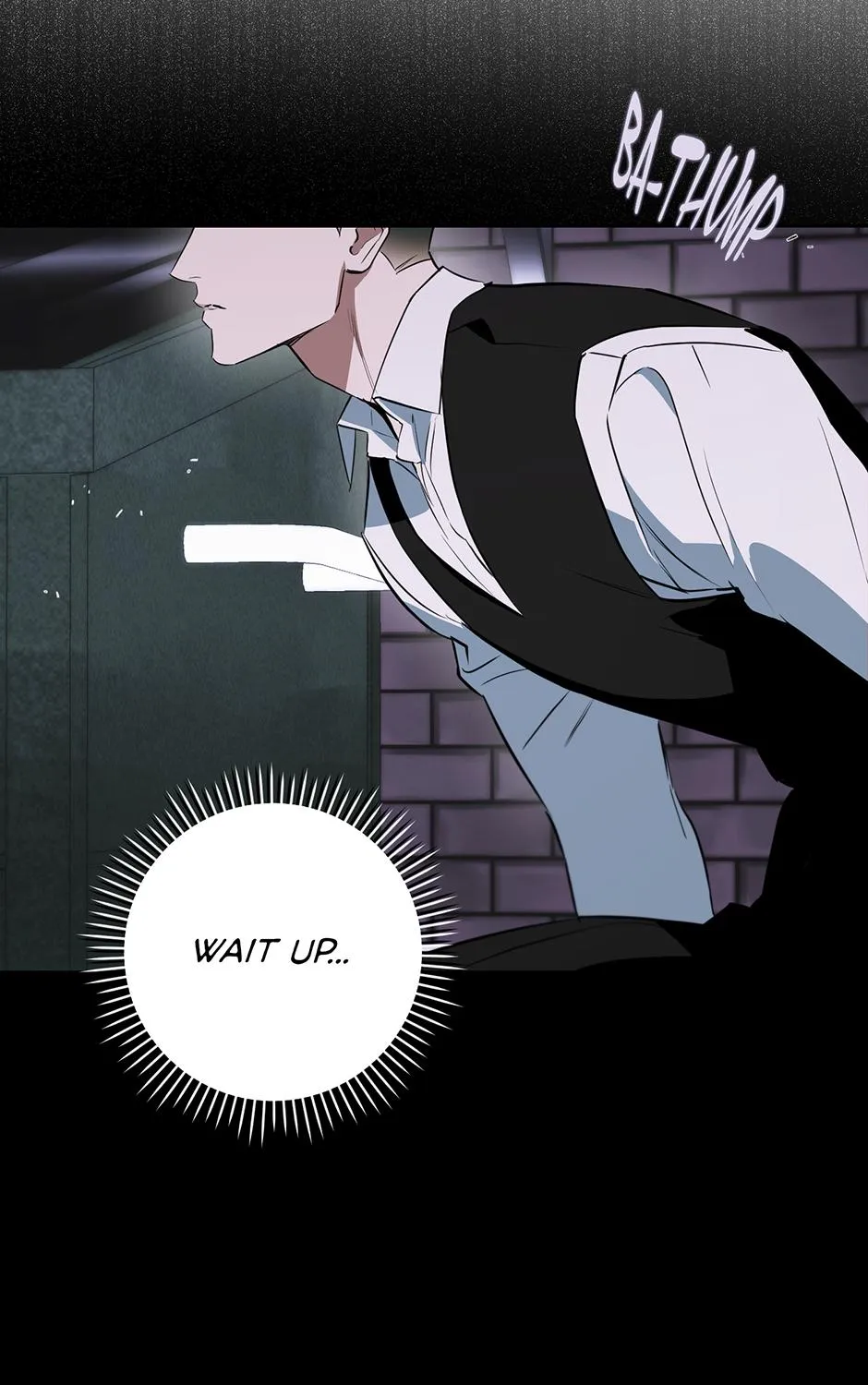 Read Off Track chapter 41 image 83 on Lezhin