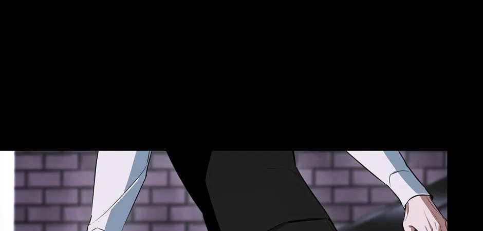 Read Off Track chapter 41 image 84 on Lezhin