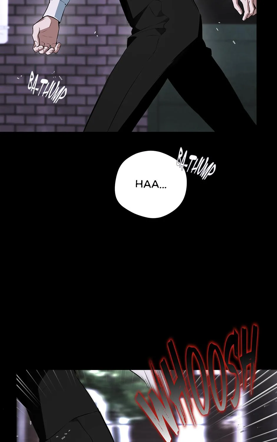 Read Off Track chapter 41 image 85 on Lezhin