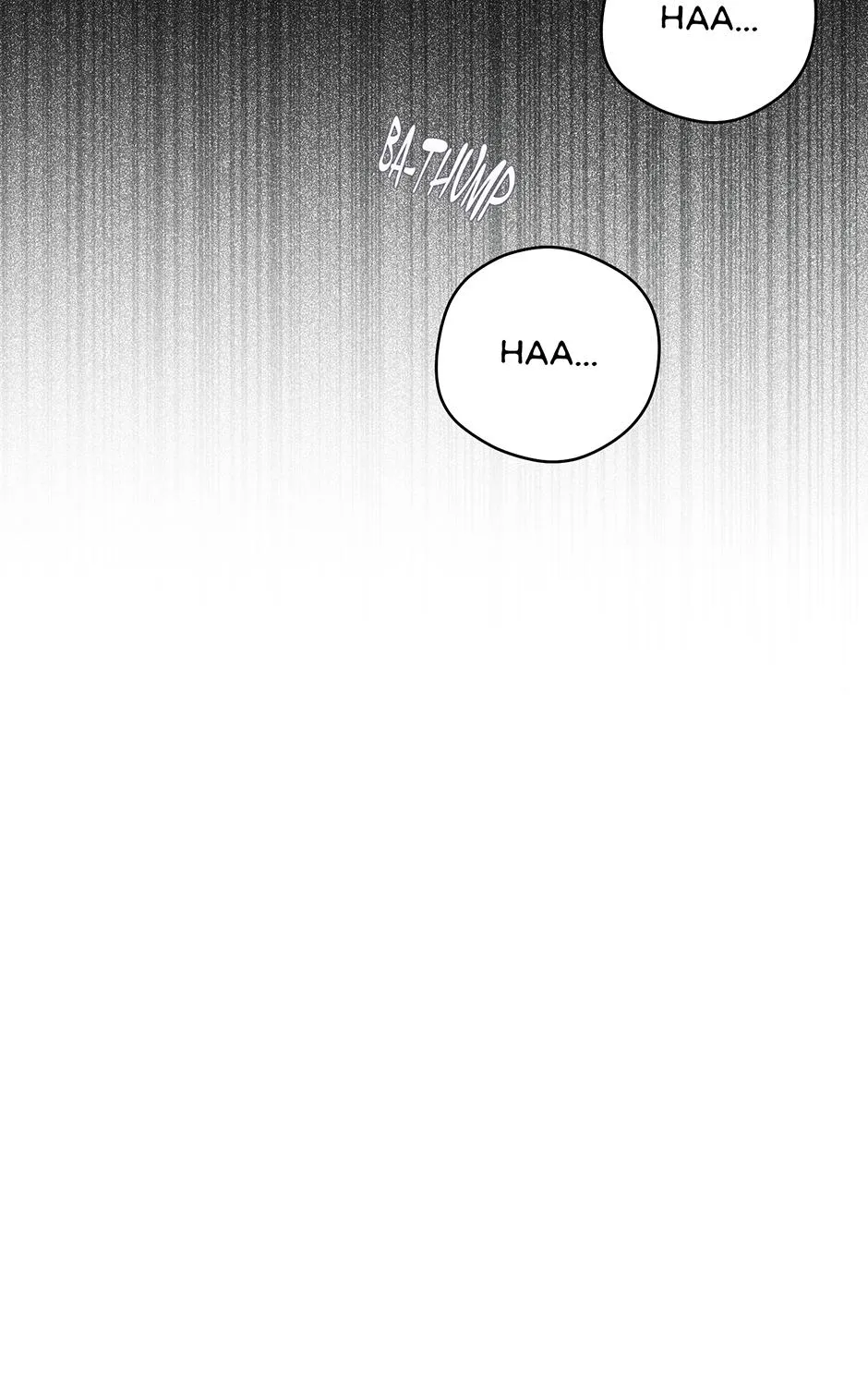 Read Off Track chapter 41 image 87 on Lezhin
