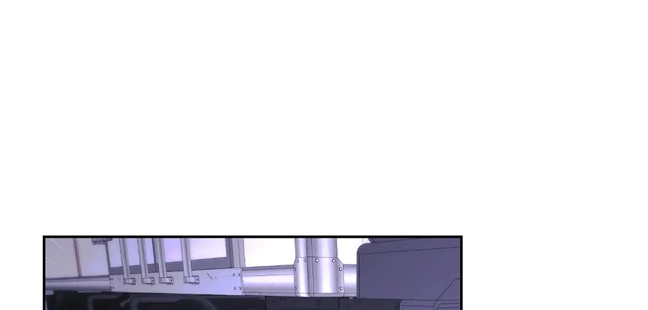 Read Off Track chapter 41 image 88 on Lezhin