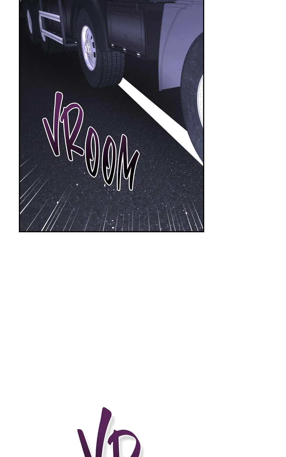 Read Off Track chapter 41 image 89 on Lezhin