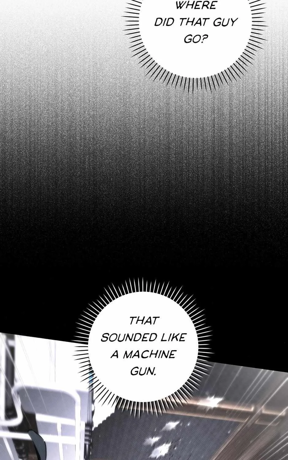 Read Off Track chapter 41 image 9 on Lezhin