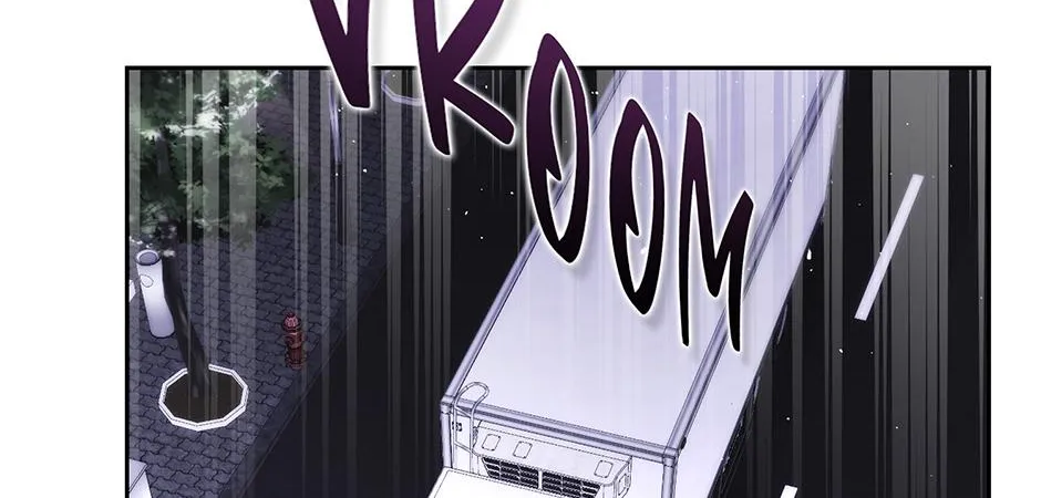 Read Off Track chapter 41 image 90 on Lezhin