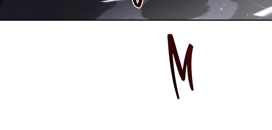 Read Off Track chapter 41 image 94 on Lezhin