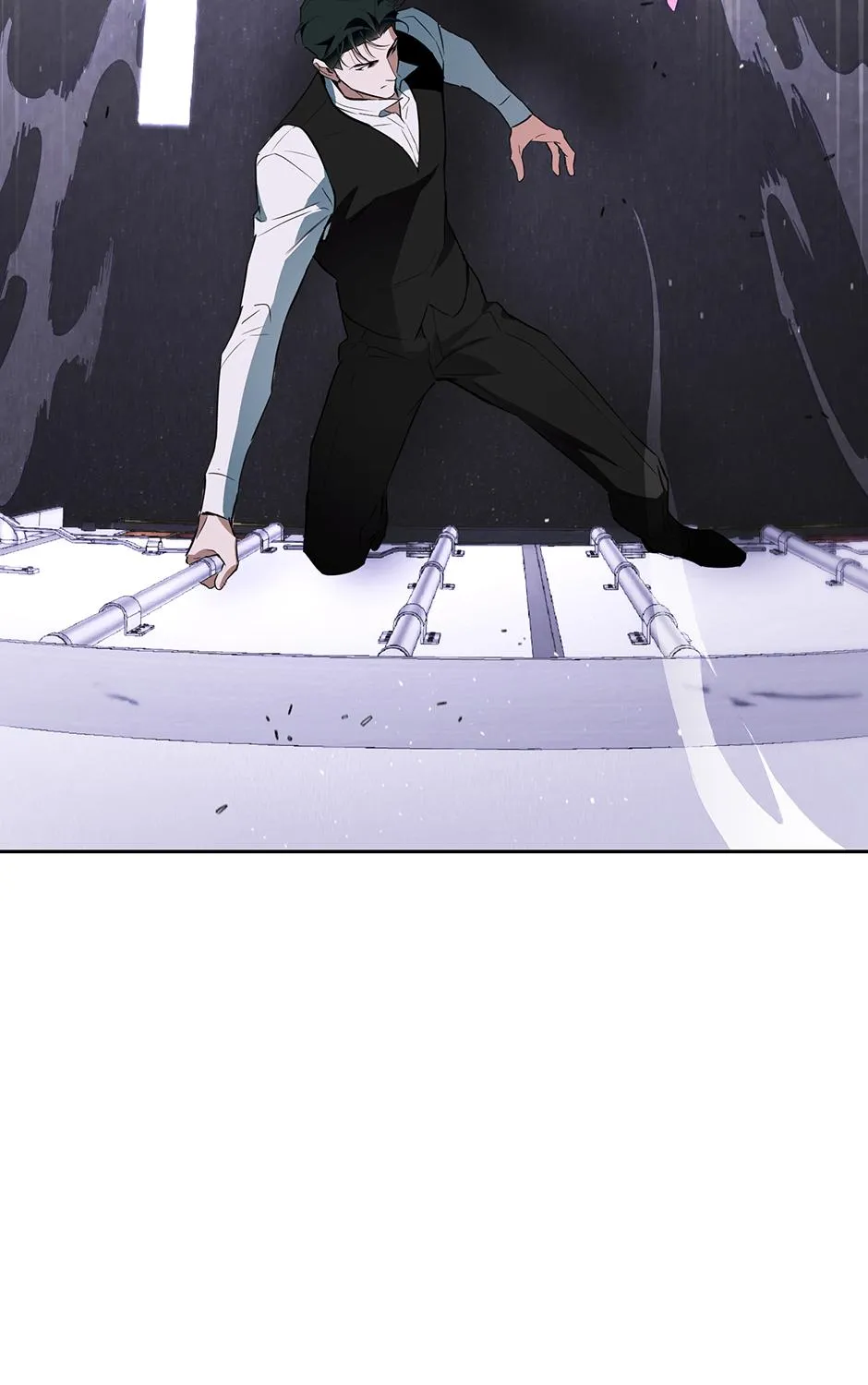 Read Off Track chapter 41 image 97 on Lezhin