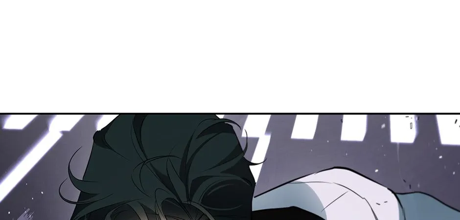Read Off Track chapter 41 image 98 on Lezhin