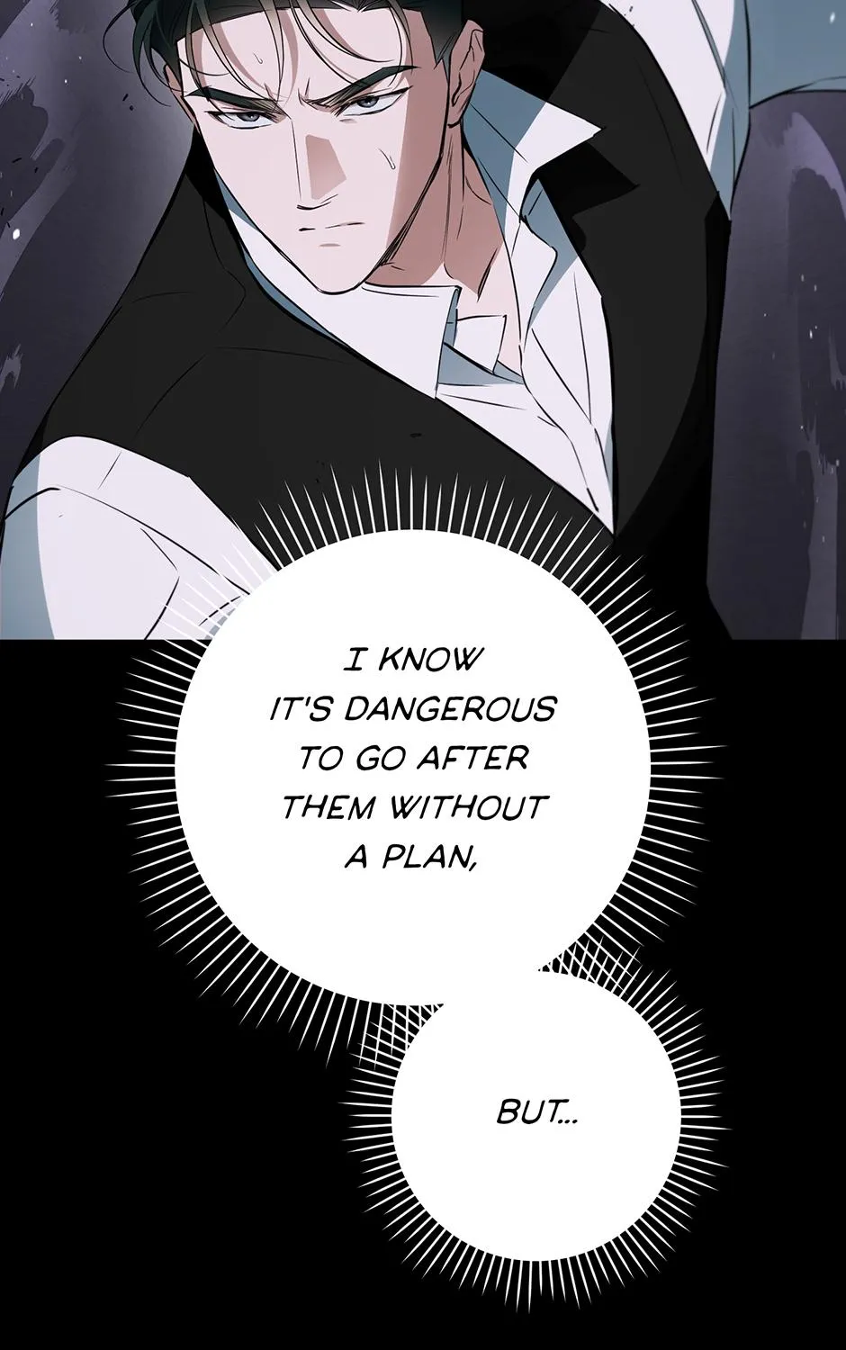 Read Off Track chapter 41 image 99 on Lezhin
