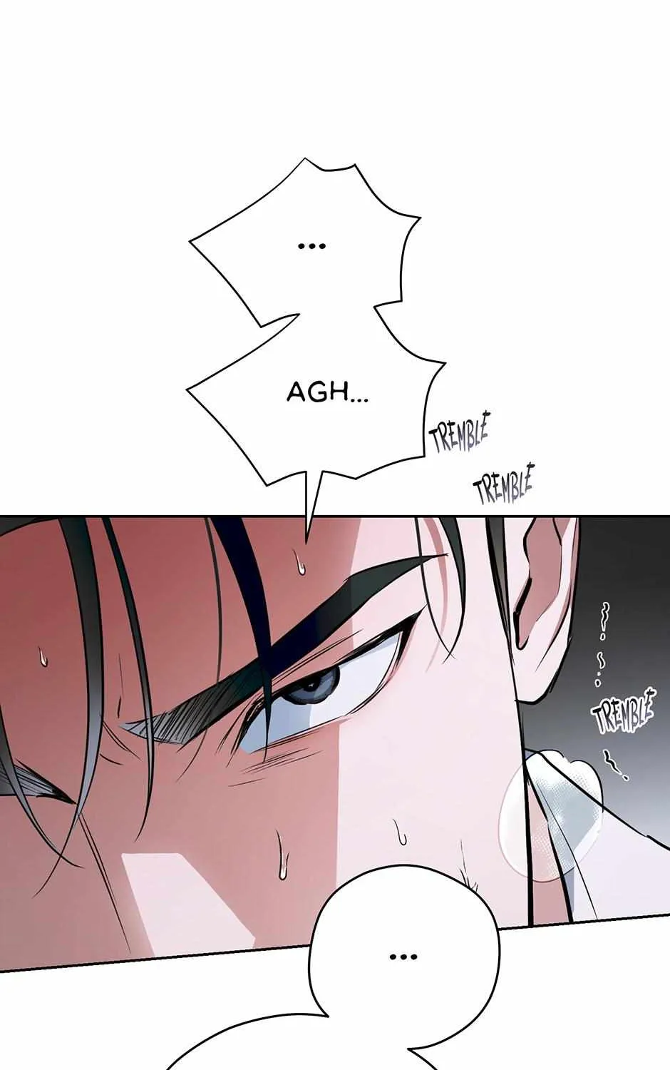 Read Off Track chapter 42 image 10 on Lezhin