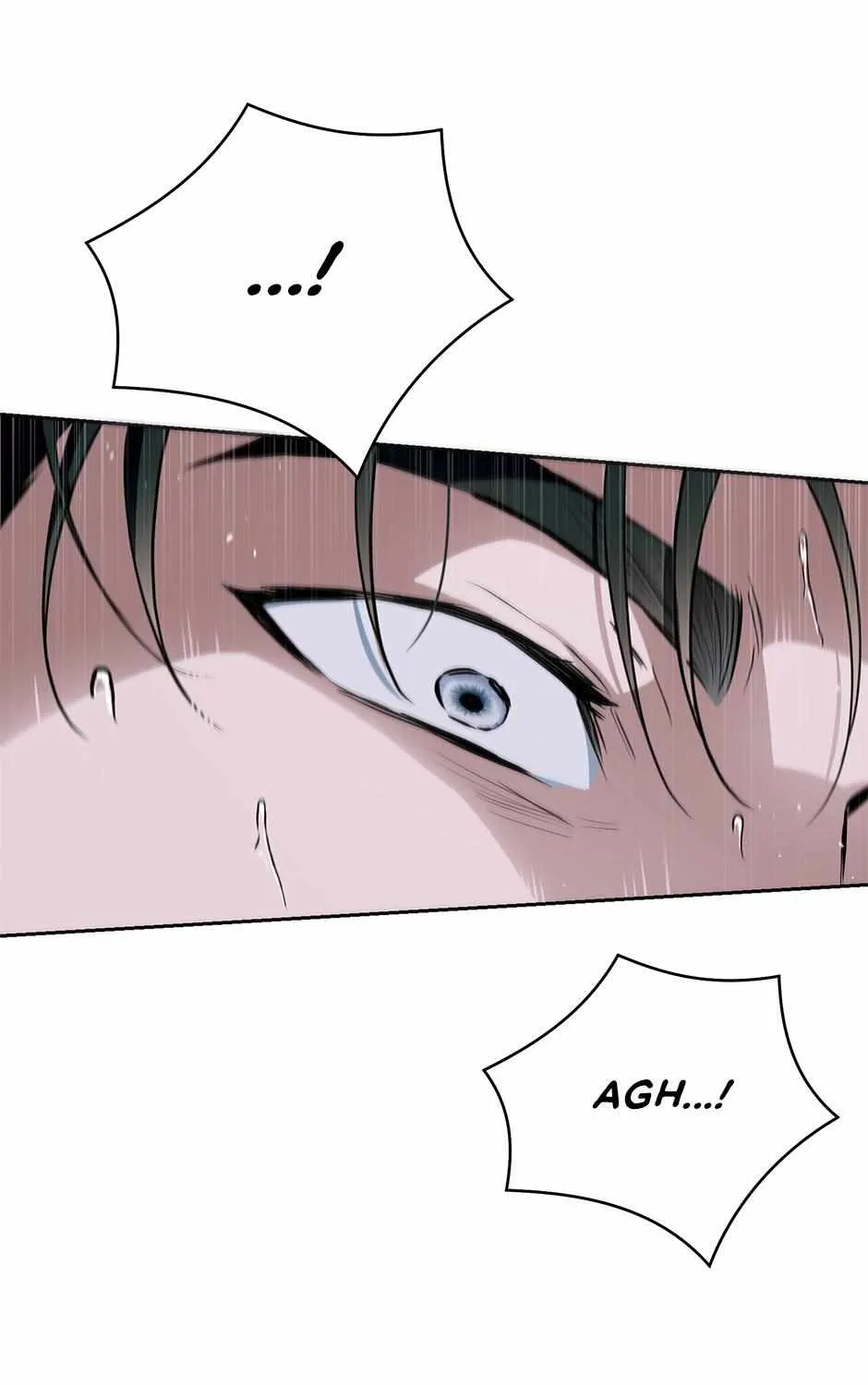 Read Off Track chapter 42 image 102 on Lezhin