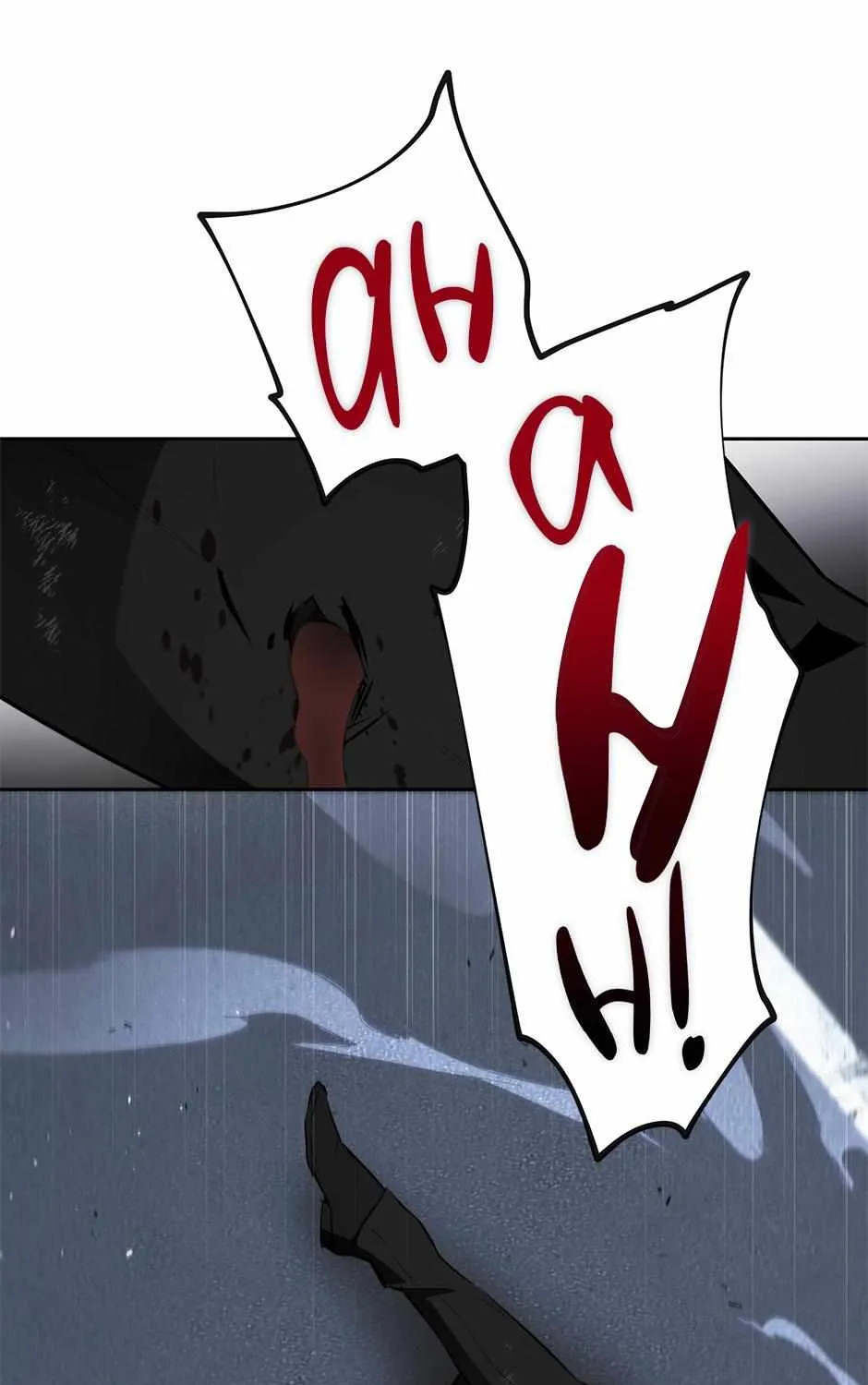 Read Off Track chapter 42 image 106 on Lezhin