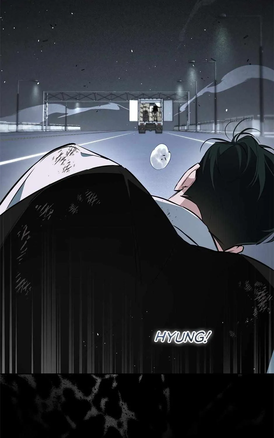 Read Off Track chapter 42 image 109 on Lezhin