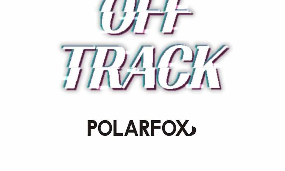 Read Off Track chapter 42 image 112 on Lezhin