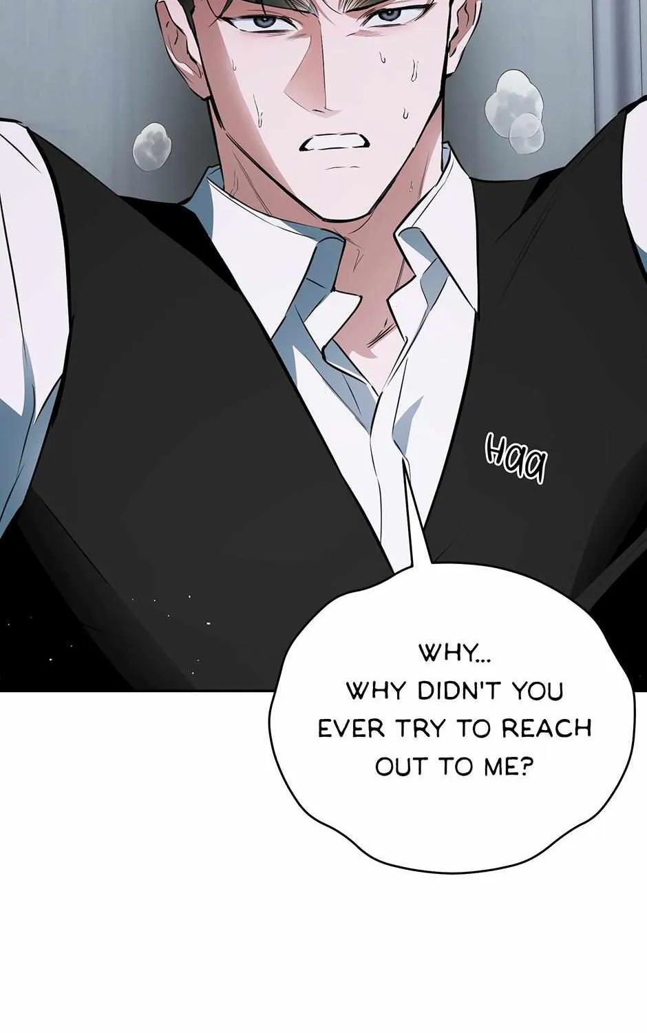 Read Off Track chapter 42 image 14 on Lezhin