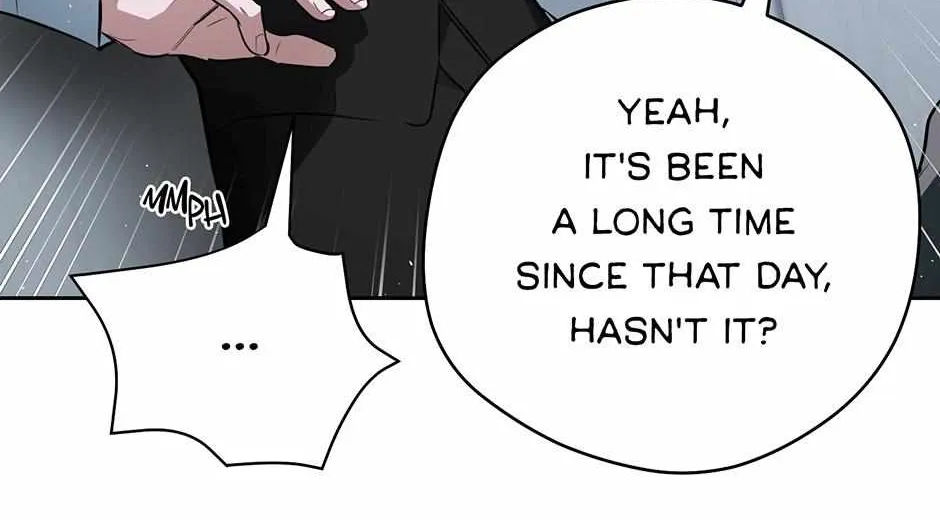 Read Off Track chapter 42 image 16 on Lezhin
