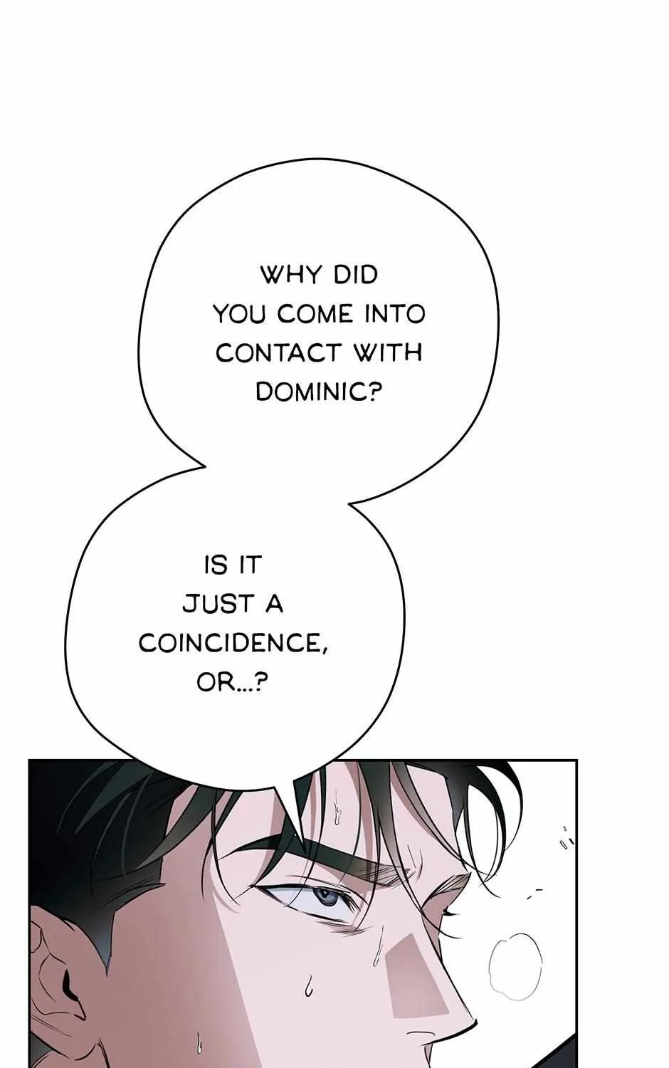 Read Off Track chapter 42 image 17 on Lezhin