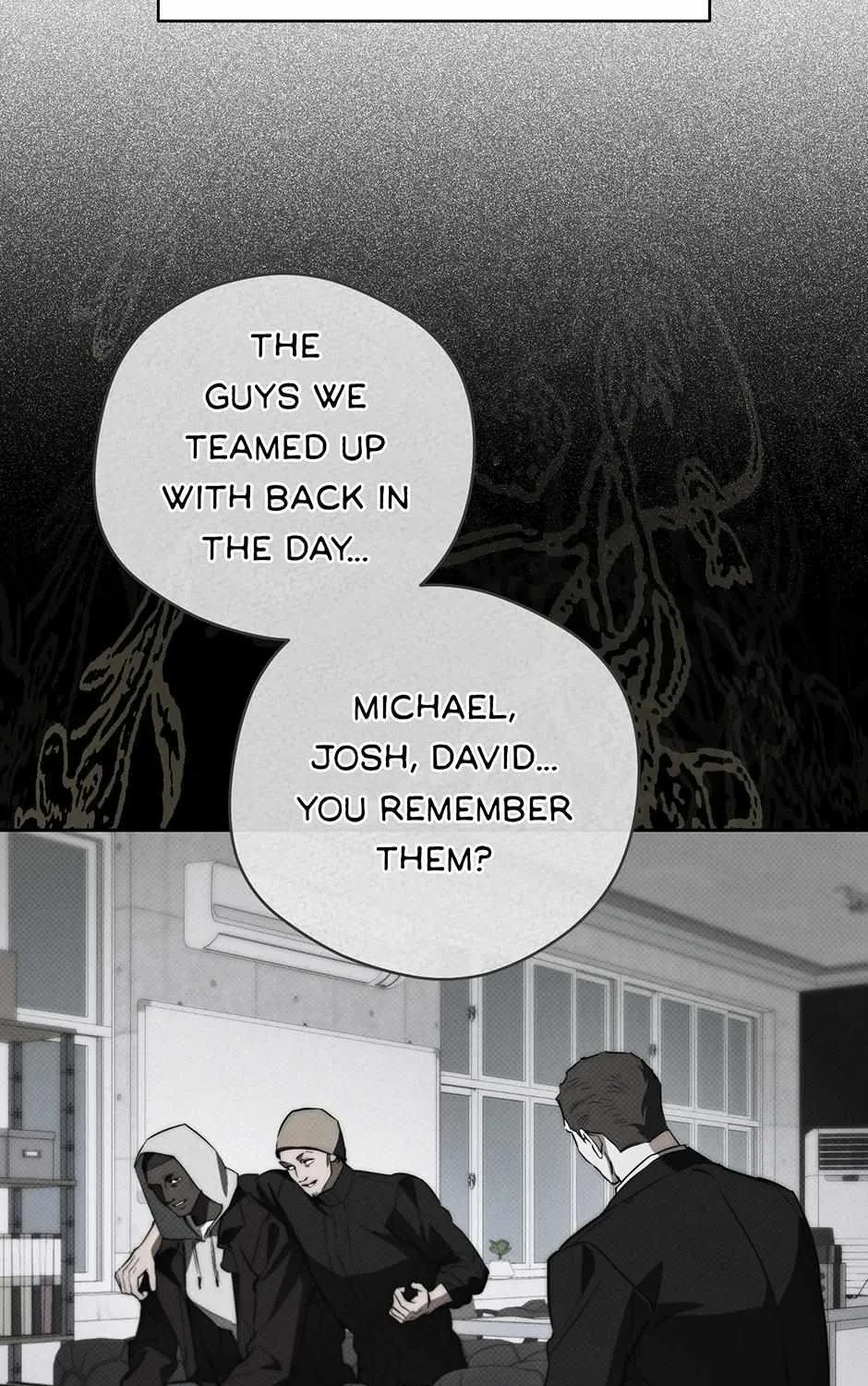 Read Off Track chapter 42 image 19 on Lezhin