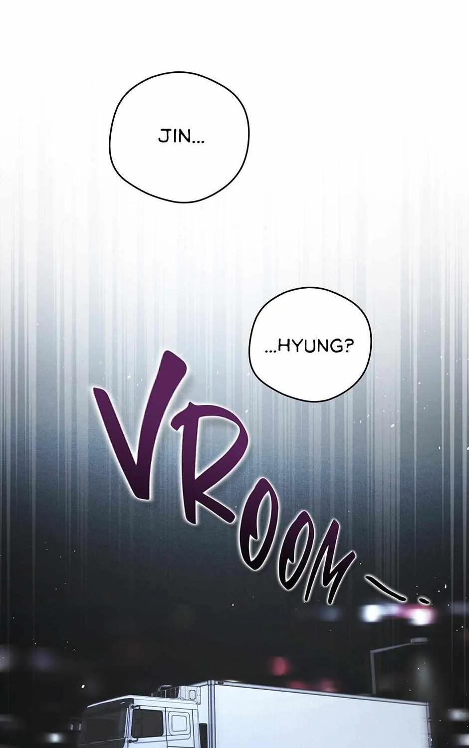 Read Off Track chapter 42 image 2 on Lezhin