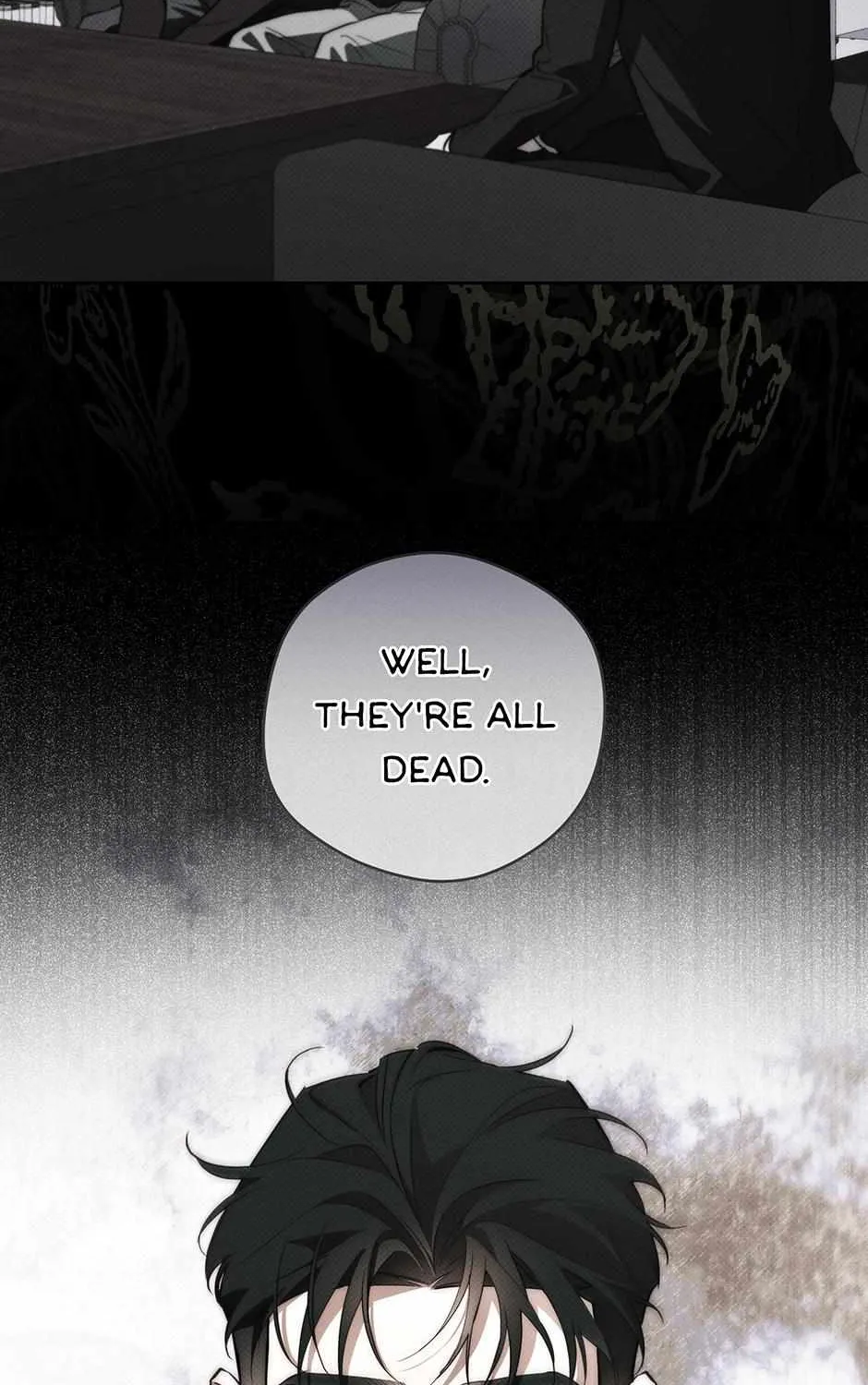 Read Off Track chapter 42 image 20 on Lezhin