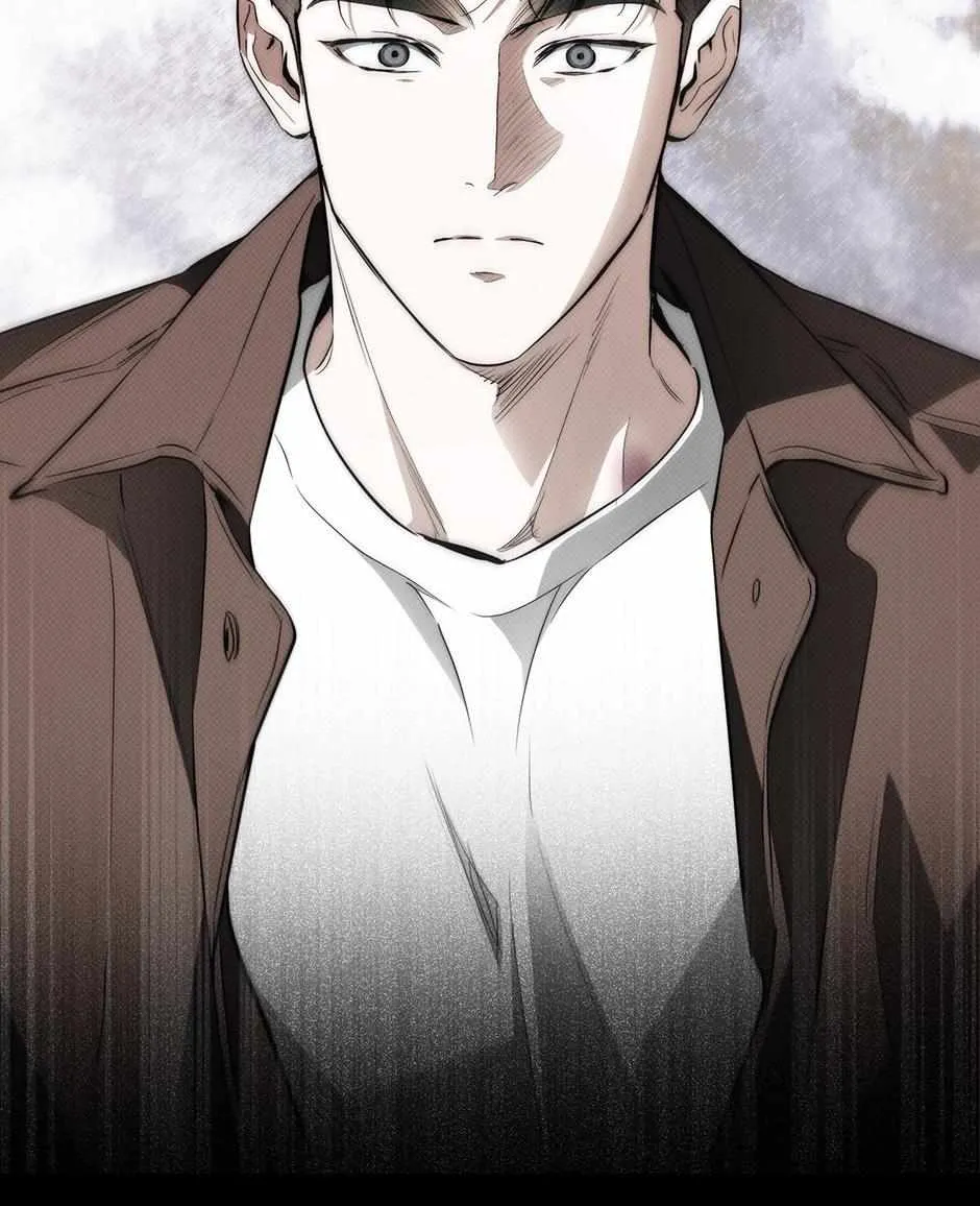 Read Off Track chapter 42 image 21 on Lezhin