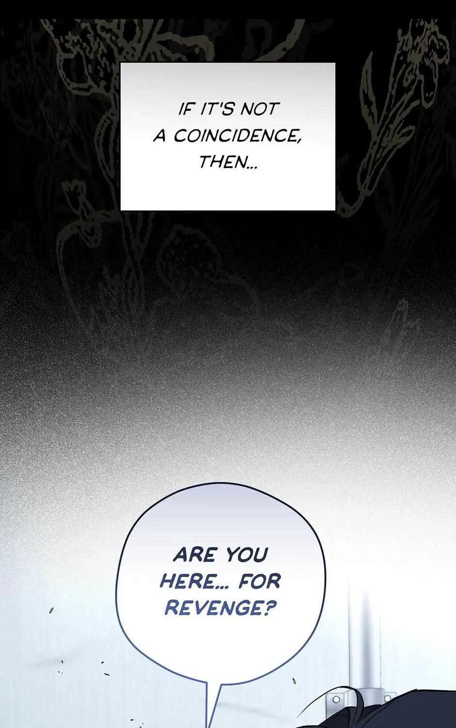 Read Off Track chapter 42 image 22 on Lezhin