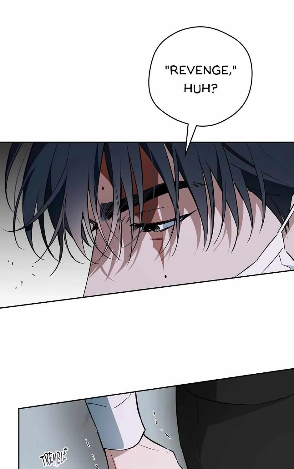 Read Off Track chapter 42 image 24 on Lezhin