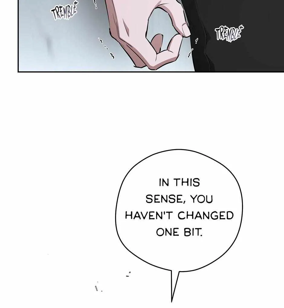 Read Off Track chapter 42 image 25 on Lezhin