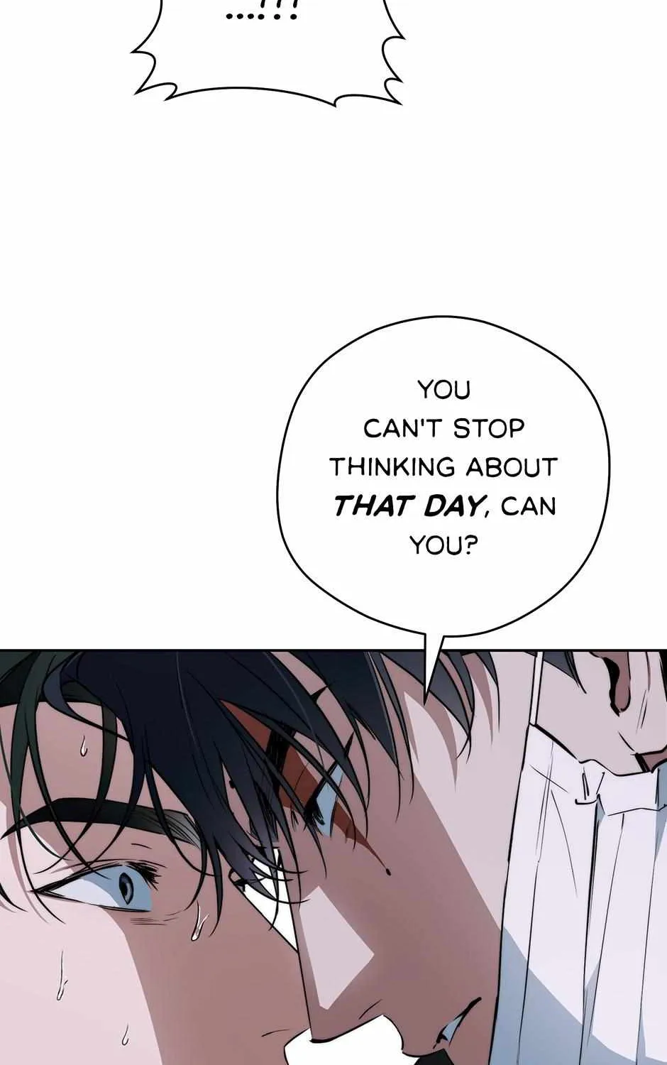 Read Off Track chapter 42 image 27 on Lezhin