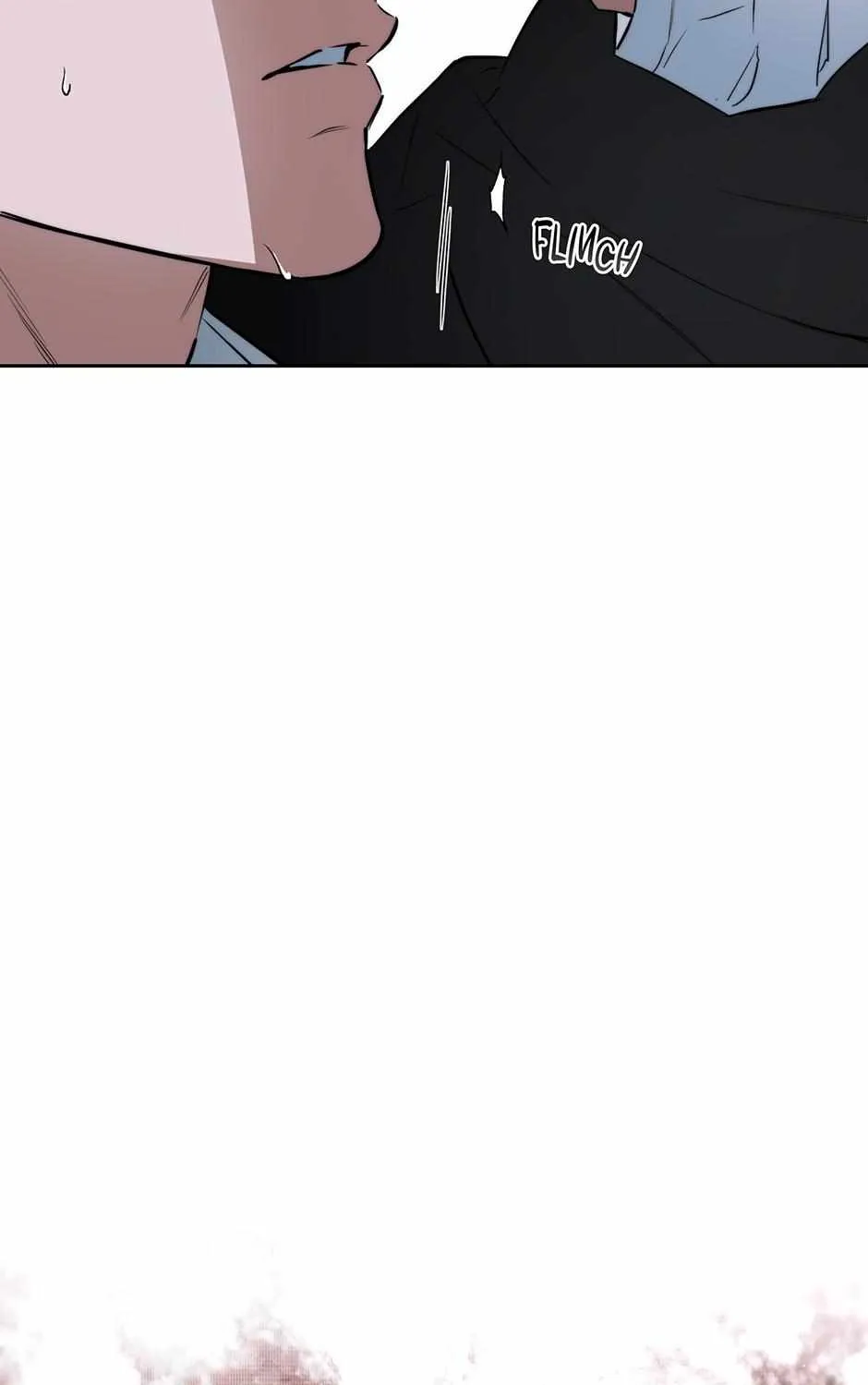 Read Off Track chapter 42 image 28 on Lezhin
