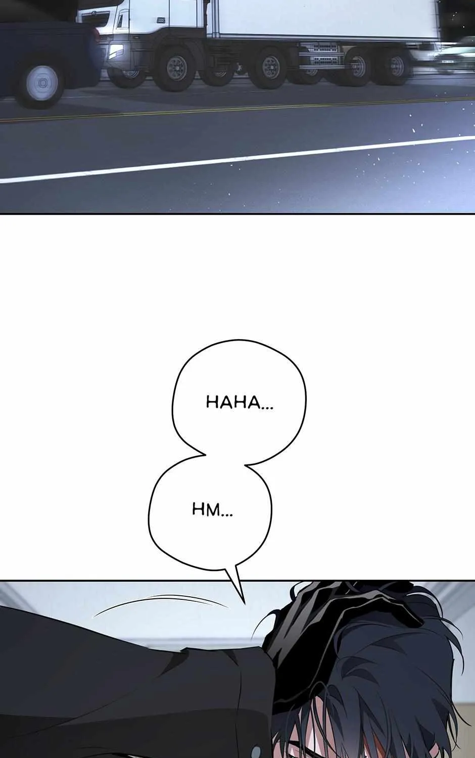 Read Off Track chapter 42 image 3 on Lezhin