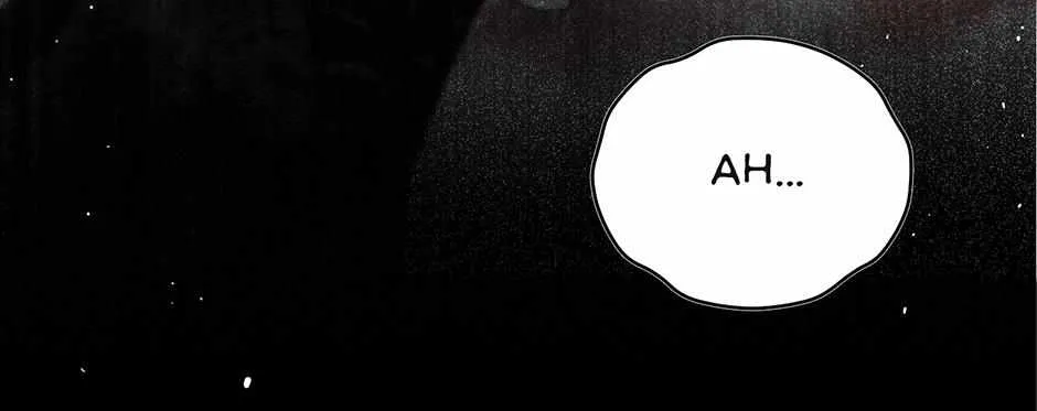 Read Off Track chapter 42 image 30 on Lezhin