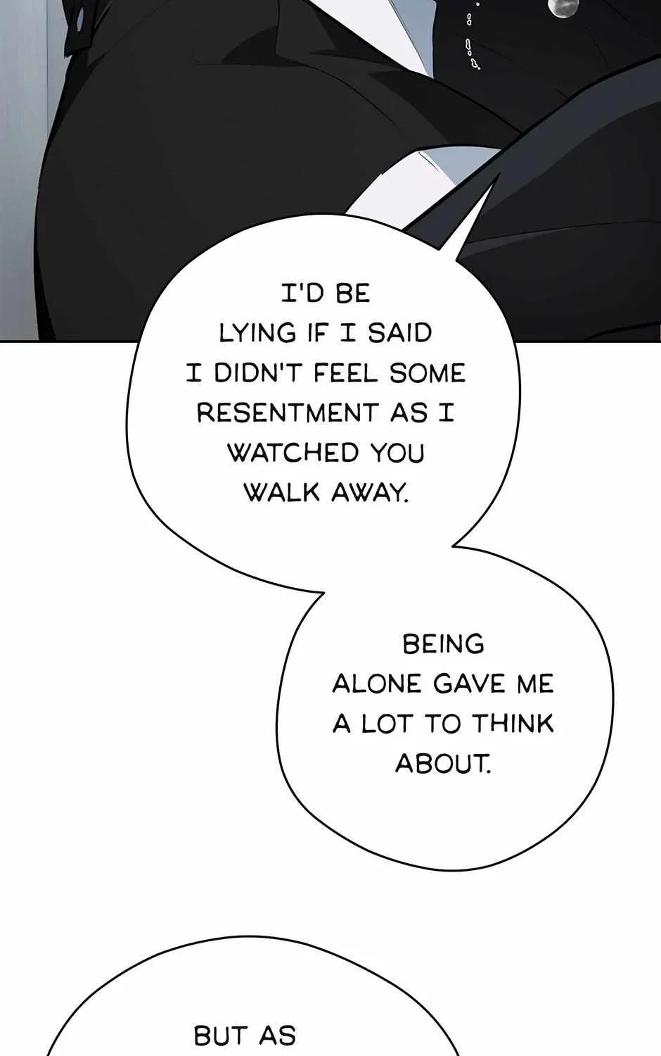 Read Off Track chapter 42 image 32 on Lezhin