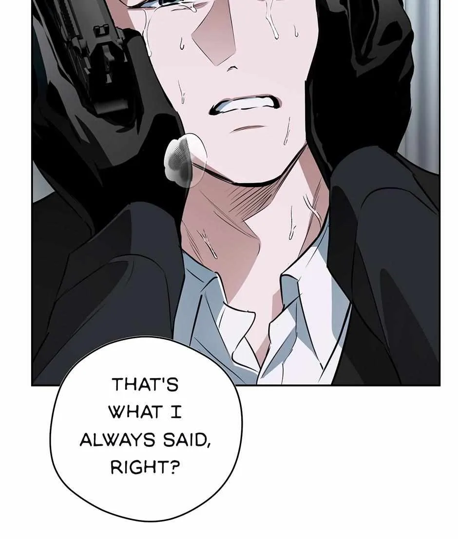 Read Off Track chapter 42 image 35 on Lezhin