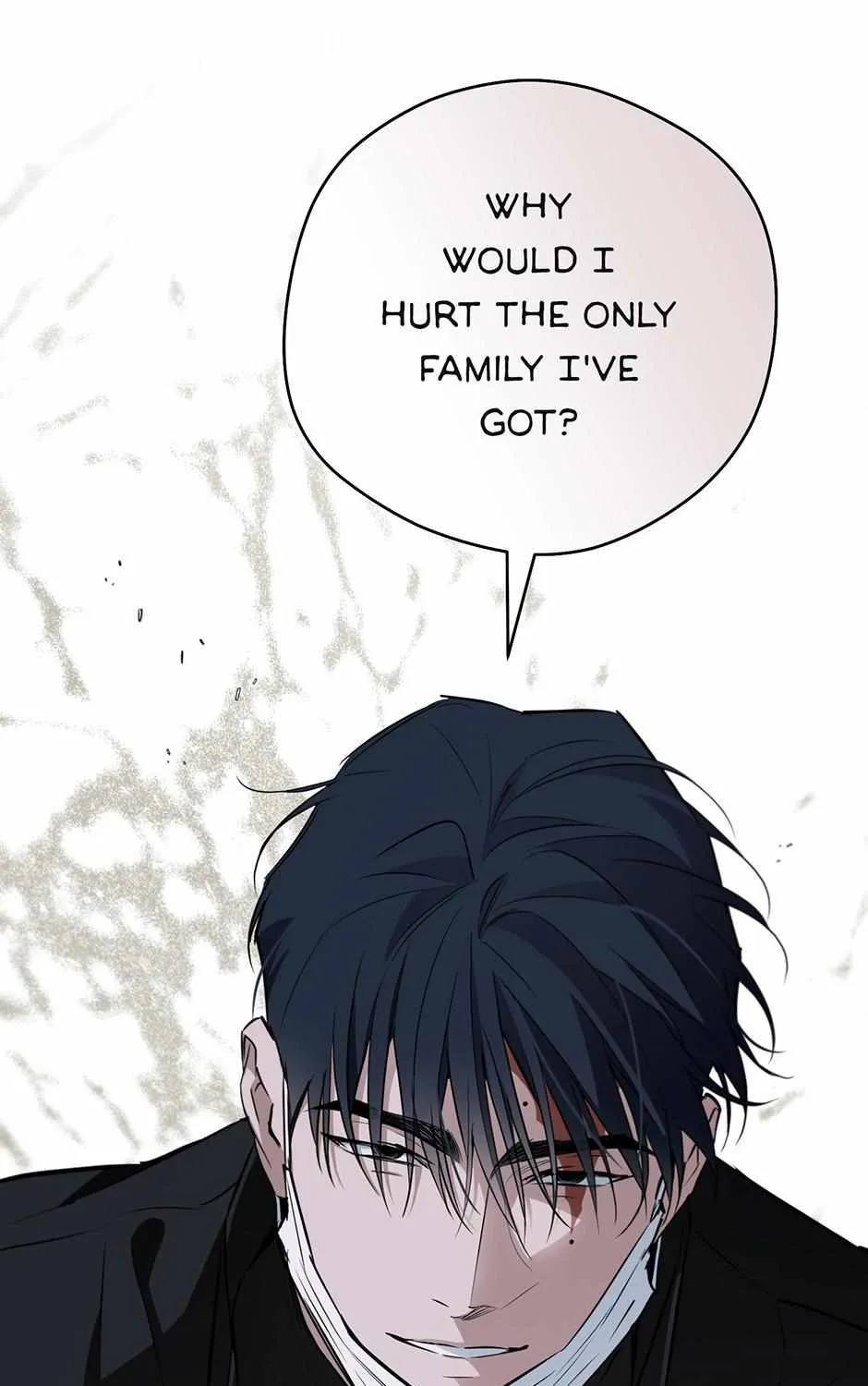 Read Off Track chapter 42 image 36 on Lezhin
