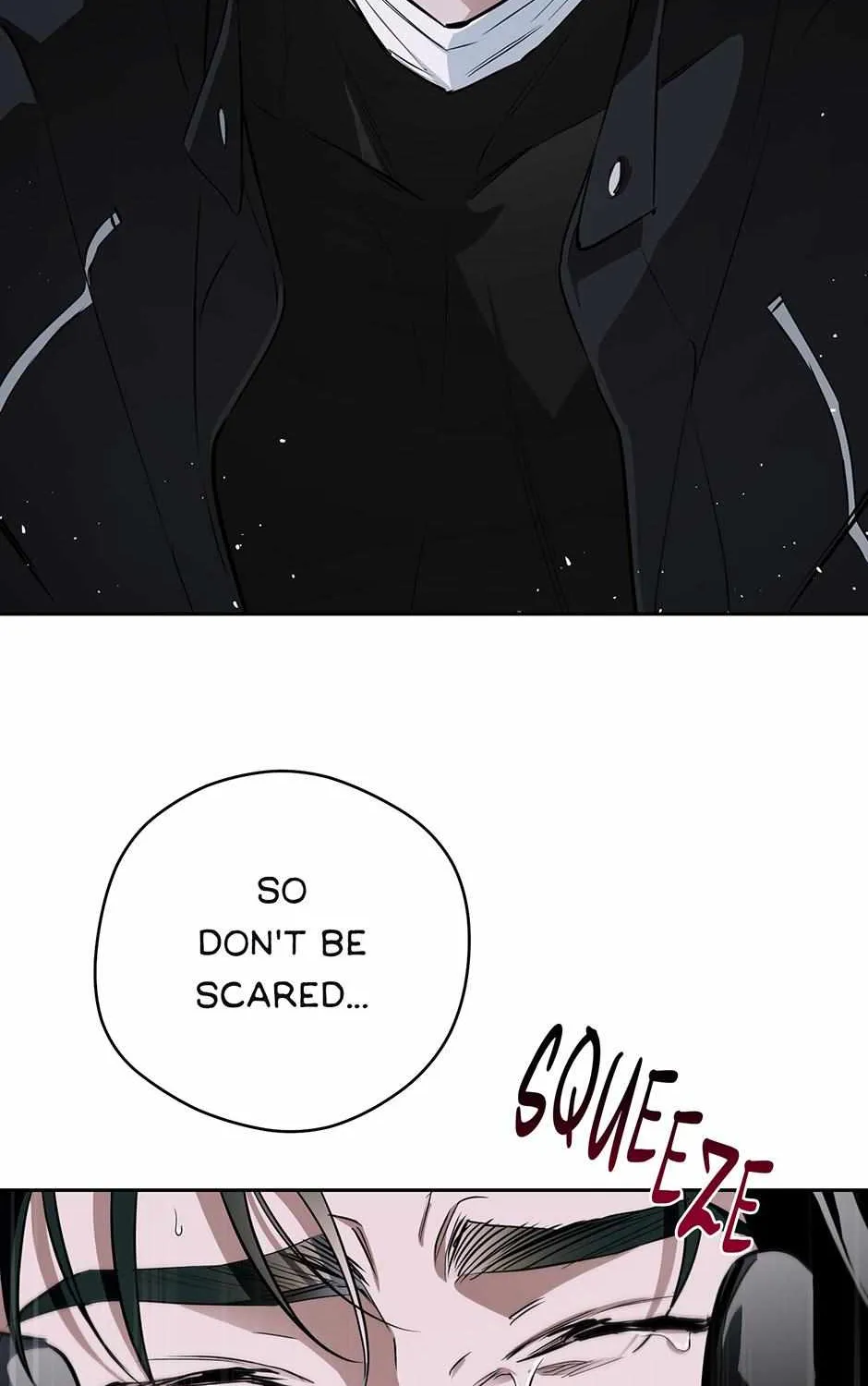 Read Off Track chapter 42 image 37 on Lezhin