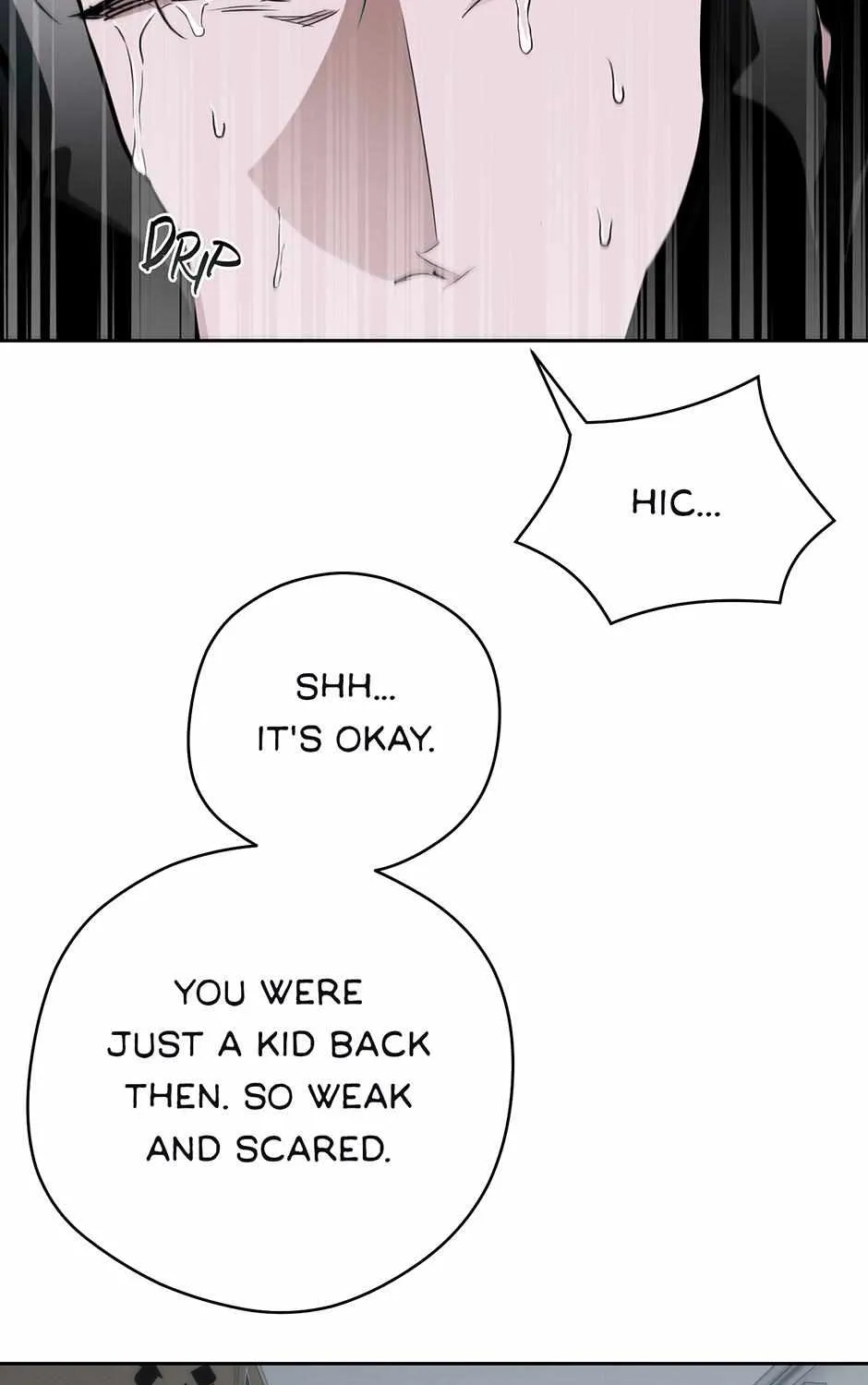 Read Off Track chapter 42 image 38 on Lezhin