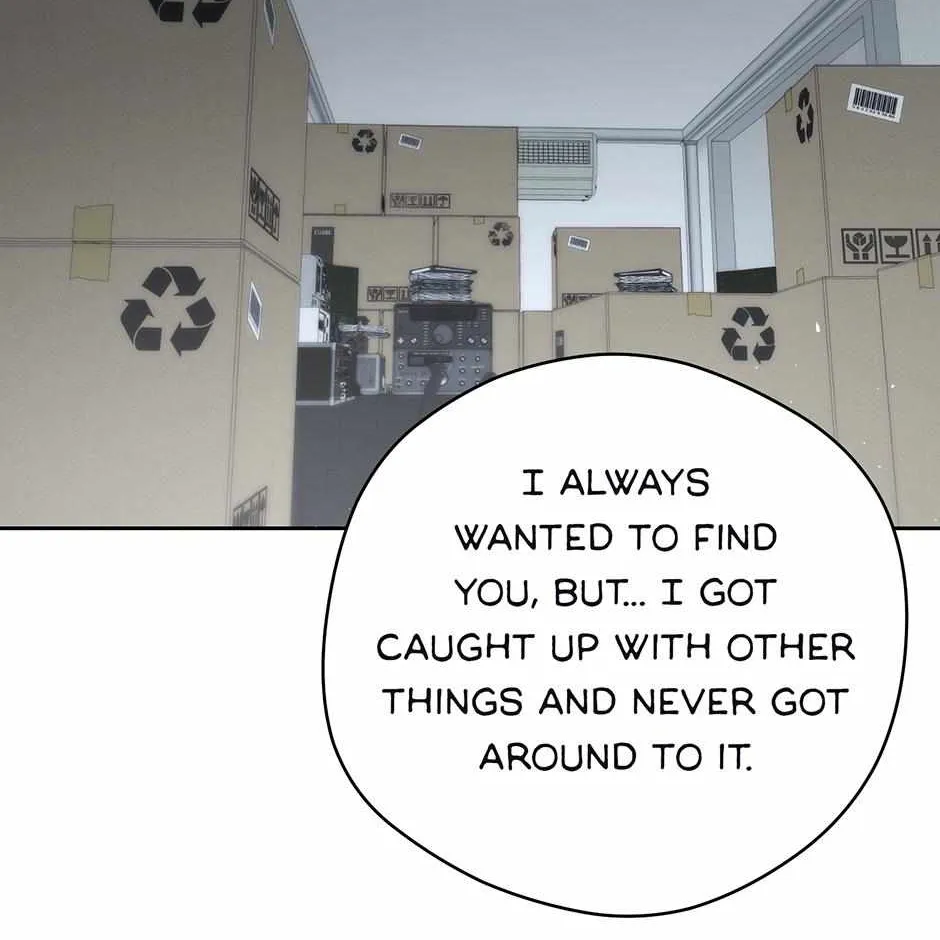 Read Off Track chapter 42 image 39 on Lezhin